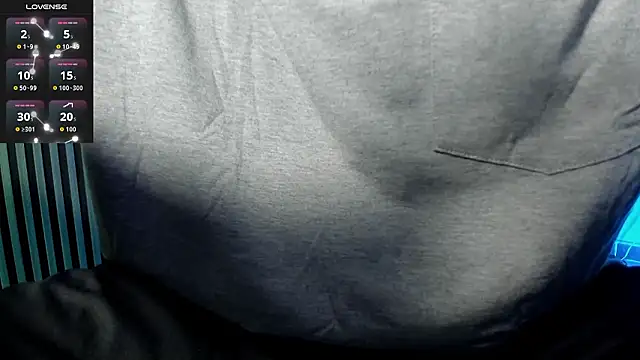 Jefer_rick_