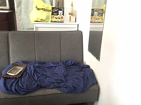 littyleesh1