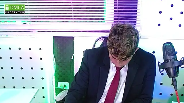 Darko0717 webcam