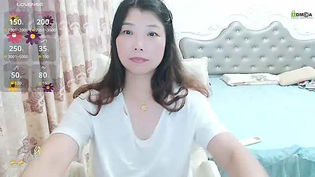 -Shirleyni_ webcam