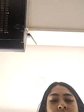 Charlotte_cutee18 webcam