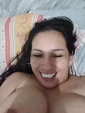 CONYXXX69 webcam