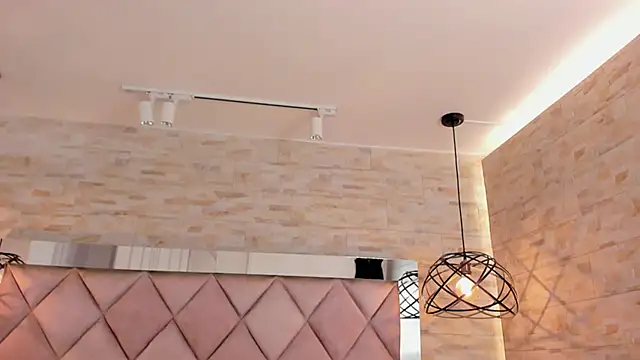 adara_scot webcam