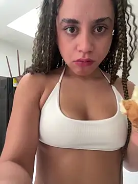 KittyTwerk_2 webcam