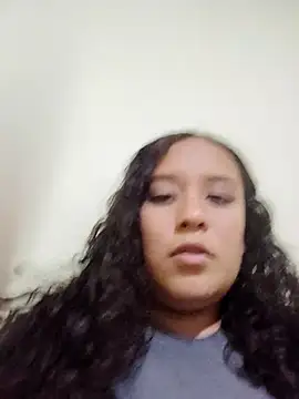 You-sexy-starr webcam