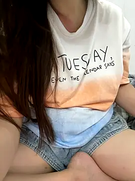 Ruby2000- webcam