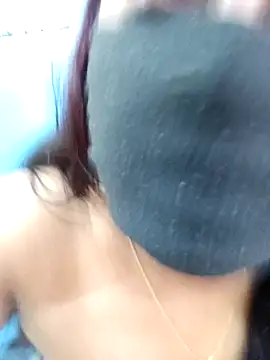 Hotpuja25 webcam