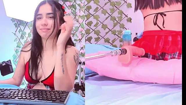 Katrina_Meneses webcam