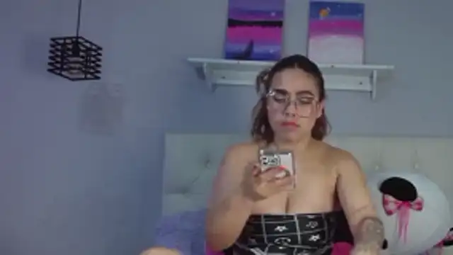 _Aiitanaa_ webcam