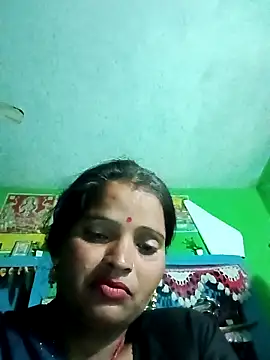 Neelamt12 webcam