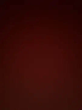 bananasex204 webcam