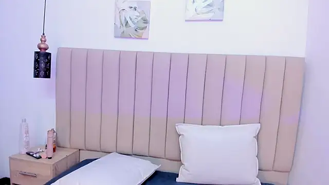Afrodita_de_amor webcam