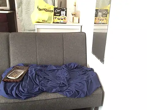 littyleesh1 webcam
