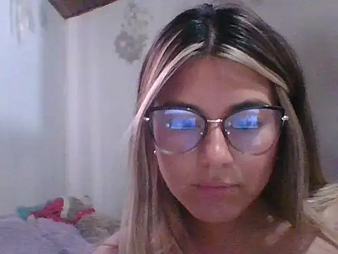 Aurora_9107 webcam