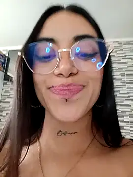 Carla_Bennett__ webcam