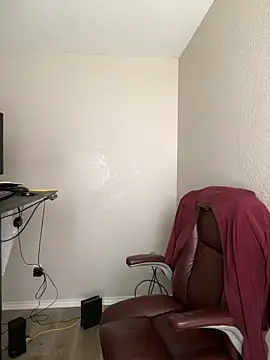 Fathero1time webcam