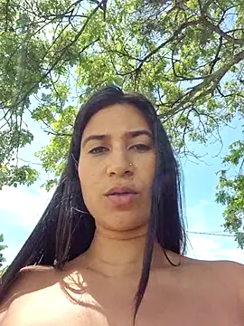WET-KITTY92