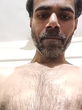 india_cobra webcam