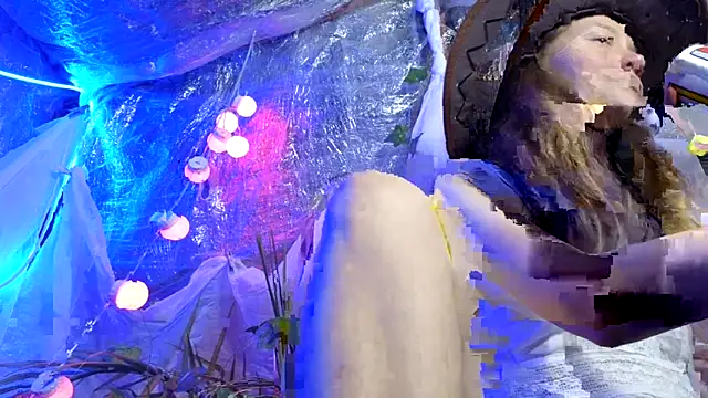 Jony_Marta webcam