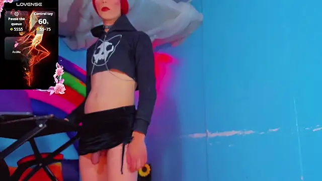 katalina-hot1 webcam