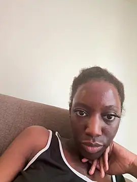 Dartthbaby webcam