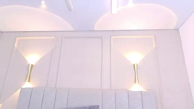 april_rousse webcam