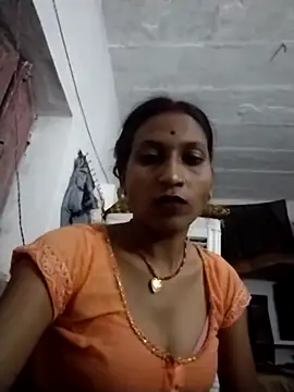 Hot_ruip58585 webcam