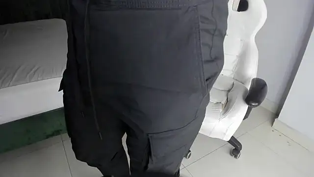 Lucii_fer_ webcam