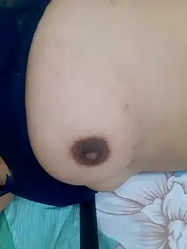 Anchal-si webcam