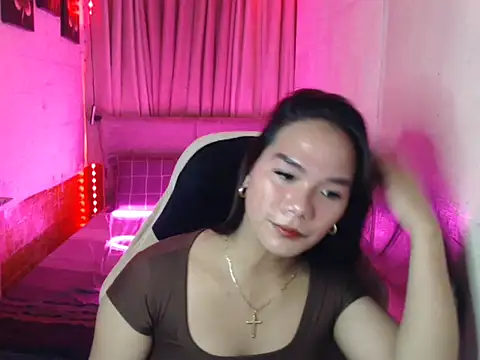 Sweet_sammie04 webcam