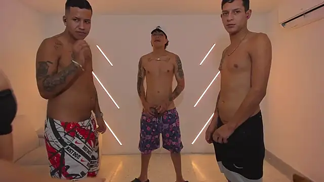 brutal_sex_room2 webcam