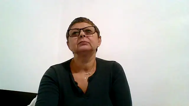 roseblak42 webcam