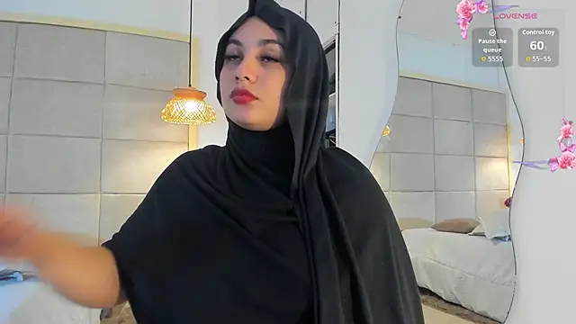 _anjum_ webcam
