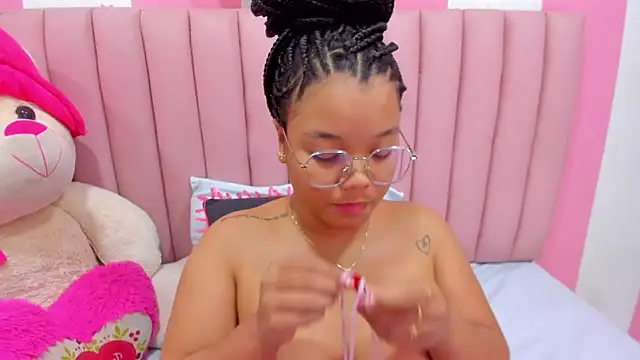 ISABELLA_020 webcam