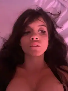 scofty webcam