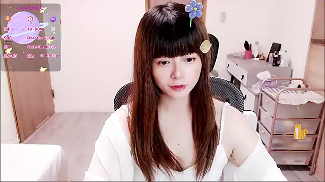 a0513 webcam