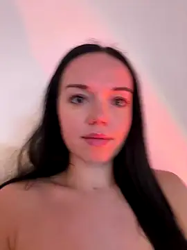 Vanesskaa webcam