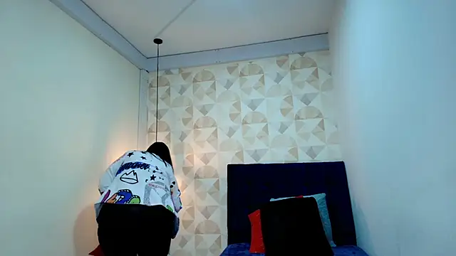 veronicabbw webcam