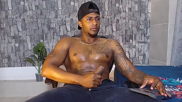 joseph_fit97 (M young) - MASTURBATE JOSEPH ⚜️🔥