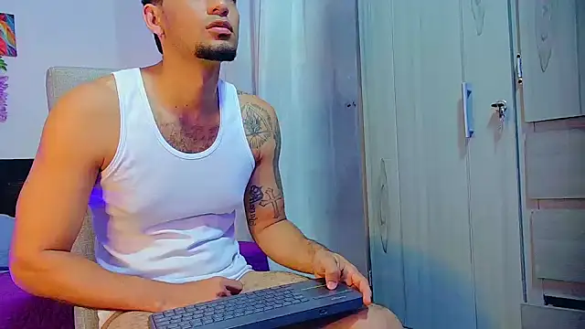 Jeff_Kent2 webcam