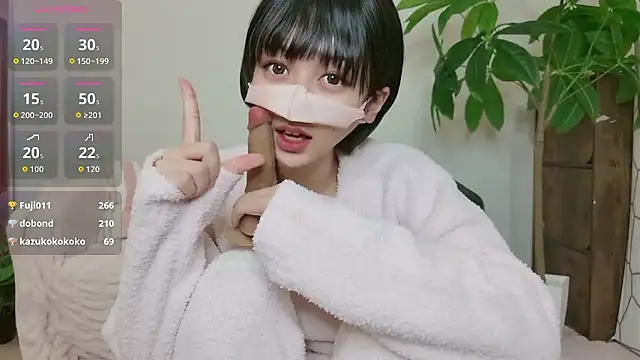 cohaku_329