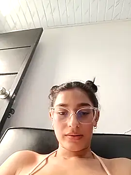 Ary-18 webcam