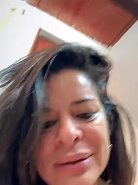 NATHALIA-28_ webcam