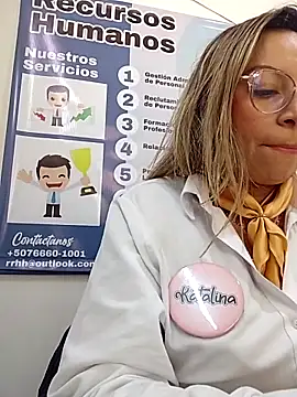 Katalina_S3xy webcam