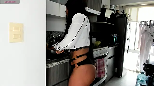 willow_boobs webcam