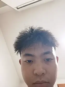 zxc78911 webcam