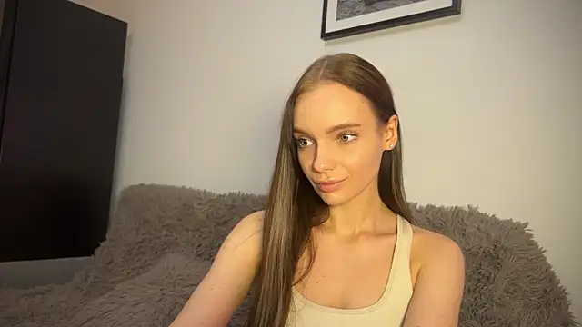 litlle_angelll webcam