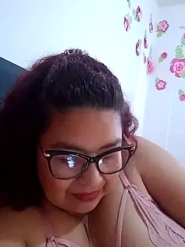 ladytropical1 webcam