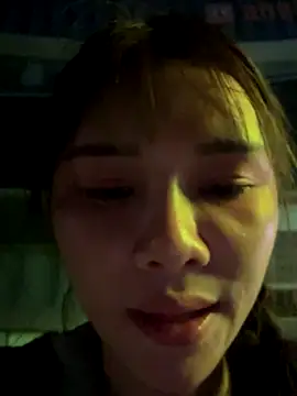 Adora188 webcam