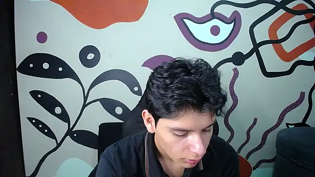 Luca_vega webcam